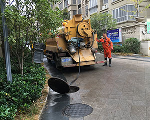 长葛管网知识-是否有行之有效的解决方案