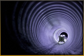 长葛UVCIPP紫外光固化修复工艺特点和施工工艺